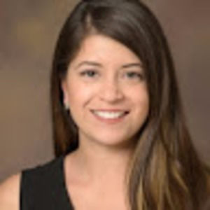 Meet your Posher, Ariana